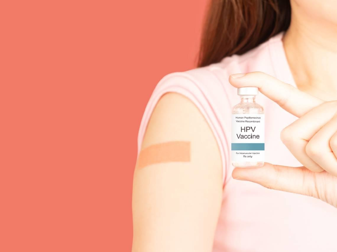 公費HPV疫苗9月起納入國中男生！台灣領先中日韓，嘉義市、雲林縣、台北市已搶先做